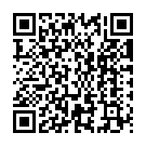 Tou Barish Ka Song - QR Code