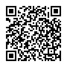 Parchi Nazanein Song - QR Code