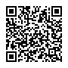 Nadiyon Ki Manid Song - QR Code