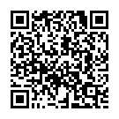 Noor Hi Noor Song - QR Code