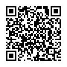 Zaheerani Shap Song - QR Code