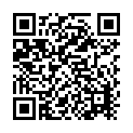 Dil Lagaayein Song - QR Code