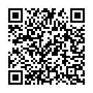 Aabe Ro Chand Song - QR Code