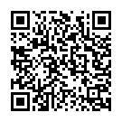 Gulon Main Rang Bharay Song - QR Code