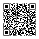 Taraanah Pooriya Song - QR Code