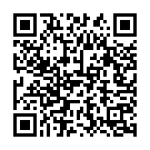 Aawo Ganpati Deva Song - QR Code