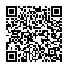 Dahr Mayn Naqshe Wafaa Song - QR Code