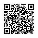 Hum Tere Dewane Song - QR Code