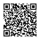 Sab Pa Karam Farmaein Ge Song - QR Code