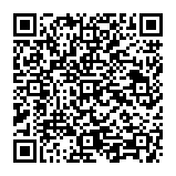 Jini Jini Ude Re Gulal Song - QR Code