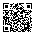 Aasman Se Aye Song - QR Code