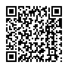 Haaye Zainab Song - QR Code