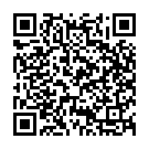 Ban Ky Sawali Aya Hu Song - QR Code