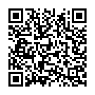 Ho Mian Song - QR Code