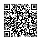 Aa Banni Koyal Uad Jati Song - QR Code