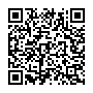 Haye Ghareeb Ul Ghurba Song - QR Code