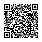 Hogaya Kohram Barpa Song - QR Code