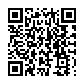 Haiderium Song - QR Code