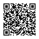 Shadi Me Le Chalo Song - QR Code