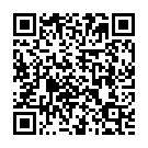 Charkho Song - QR Code