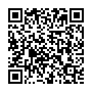 Saaware Song - QR Code