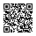 Ho Karam Song - QR Code