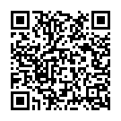 Jawani Zindagani Hai Song - QR Code