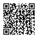 Aakash Me Aayi Badali Song - QR Code