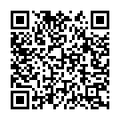 Aai Rakhadi Song - QR Code