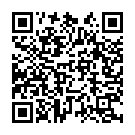 Dekho Preet Bhari Manwaran Lekar Holi Aayi Re Song - QR Code