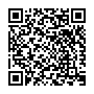 Khaajah Dastagir, Pt. 2 Song - QR Code