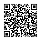 Aa Karle Masu Pyar Song - QR Code