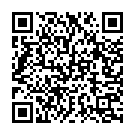 Aa Pakki Baat Hai Song - QR Code