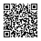 Khabare Tahayure Song - QR Code