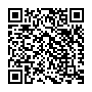 Kabhi Rang Hai Jamali Song - QR Code