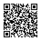 Aarohi Thara Pyar Mein Song - QR Code