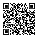 Aati Teri Bakadali Song - QR Code