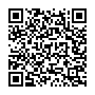 Tere Ishq Nachaya Song - QR Code