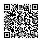 Gal Sari Sarkar Di Ay Song - QR Code