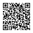 Jo Main Janti Song - QR Code