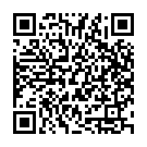 Meray Banay Ki Baat Song - QR Code