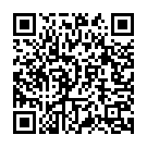 Aaj Nachan De Song - QR Code