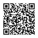 Nami Danam Song - QR Code