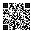 Khabaram Raseeda Imshab Song - QR Code