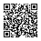 Khuwaja Ji Ke Mele Mein Song - QR Code