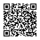 Gunjta Hai Tarana Nabi Ka Song - QR Code