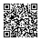 Ibn-E-Maryam Huwa Kare Koi Song - QR Code