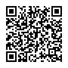 Nachdi Patang Wargi Song - QR Code