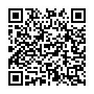 Aaj Kal Ki Sasu Fashiondaar Song - QR Code