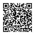 Mera Lajpal Sohra Song - QR Code